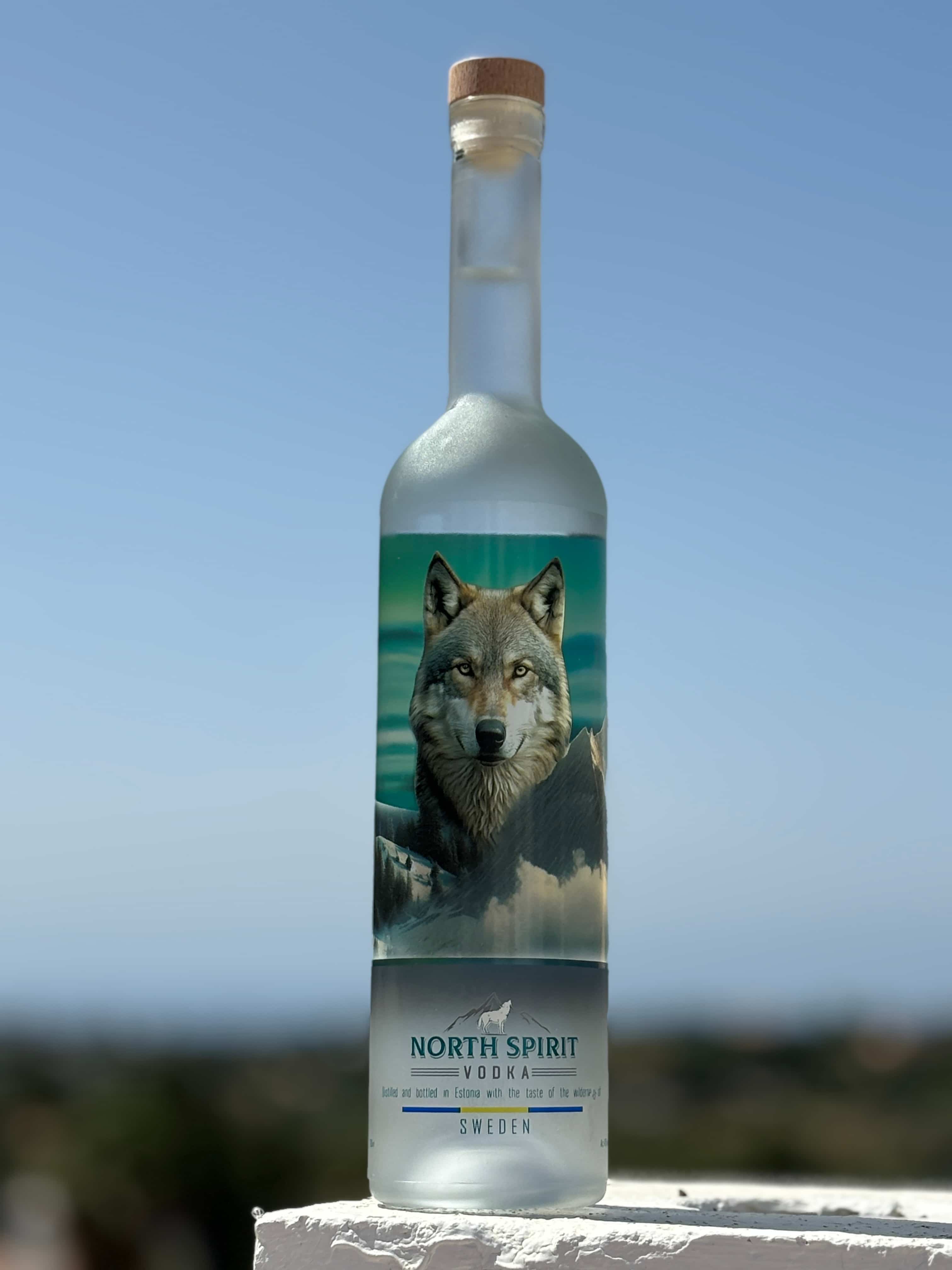 premium-vodka-afbeelding